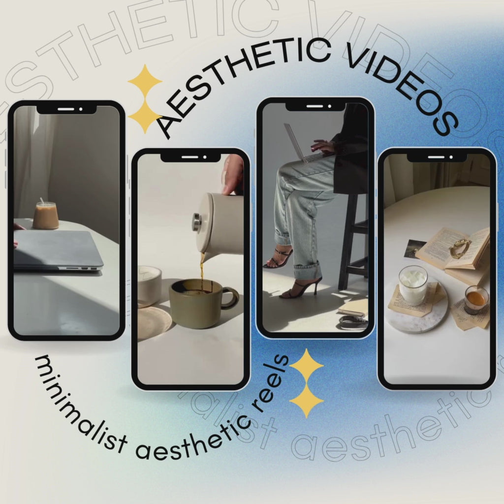 The Ultimate Faceless Marketing Bundle with Master Resell Rights!