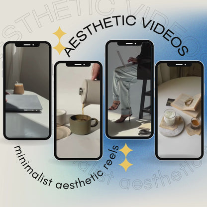 The Ultimate Faceless Marketing Bundle with Master Resell Rights!